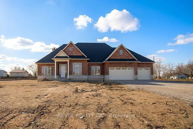 LOT 17 Augustus Street