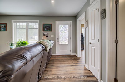 10 Mill Street West, Norwich, Ontario image-0-4