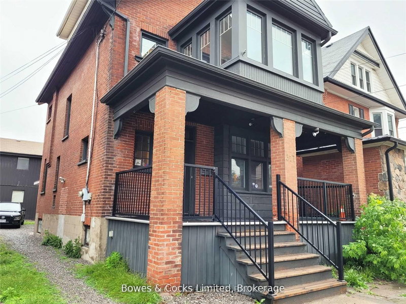 317 Reid St, Peterborough, K9J 3R2 | Image 2