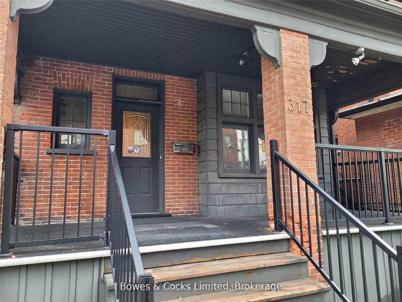 317 Reid St, Peterborough, K9J 3R2 | Image 3