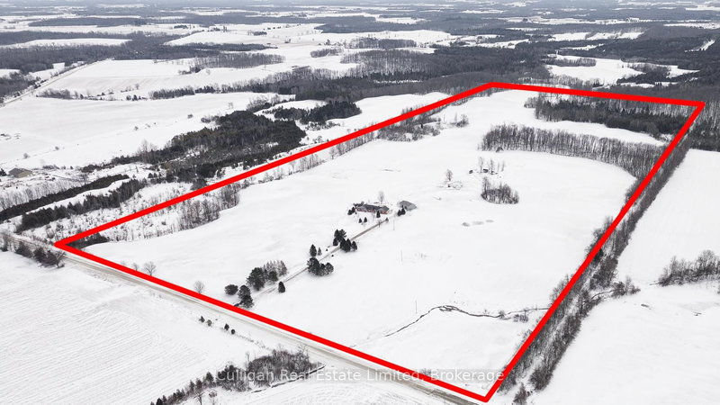 321 Field Rd, South Bruce, N0G 2J0 | Image 2