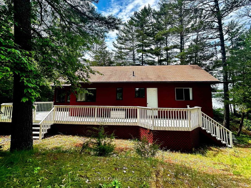 2295 Stony Lake Isl 17