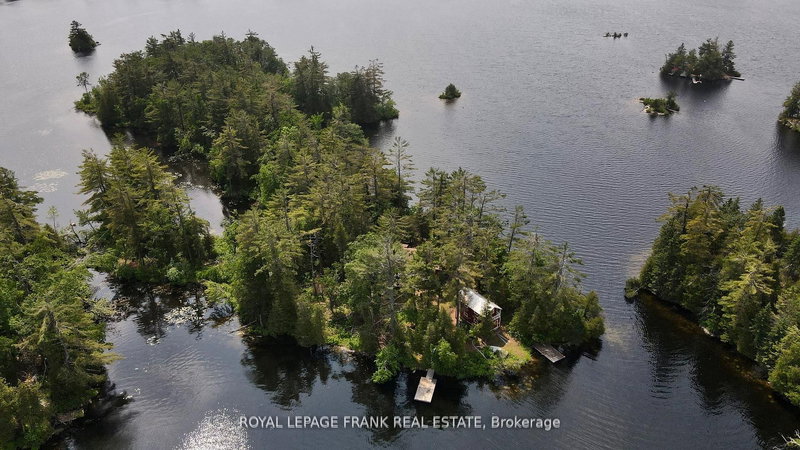 2295 Stony Lake Isl 17, North Kawartha, K0L 2H0 | Image 3
