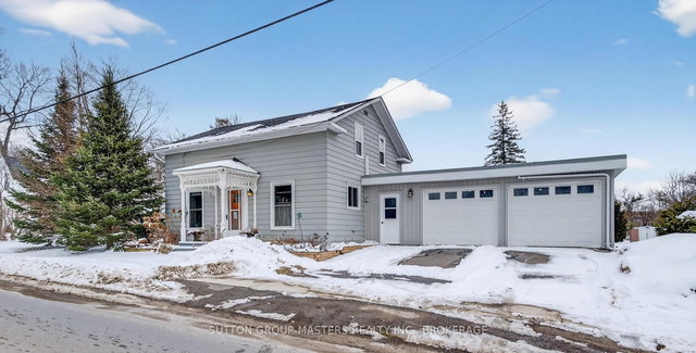 2842 County Rd 1 Road E