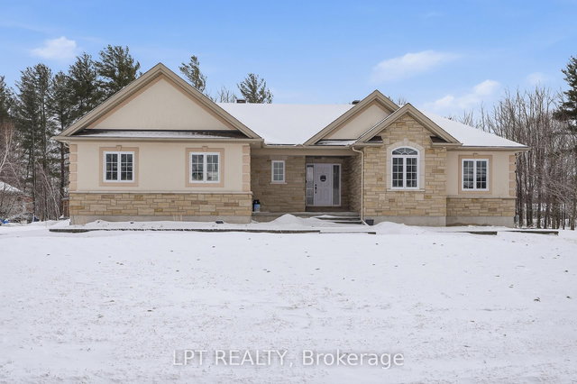 132 Moise-Gendron Street