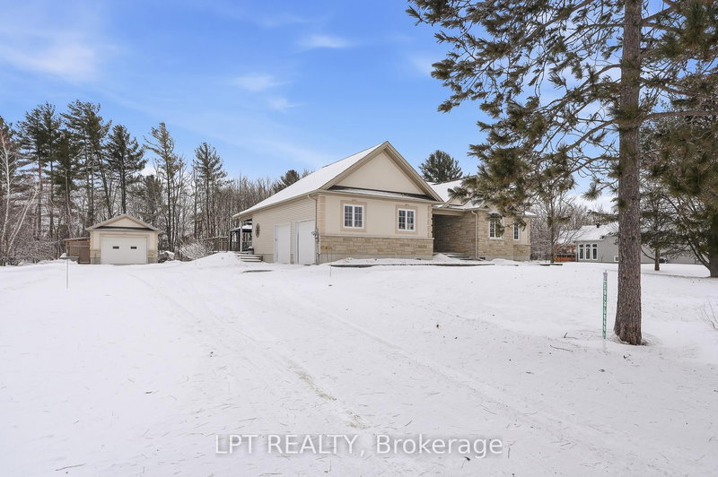 132 Moise-Gendron St, Clarence-Rockland, K0A 1E0 | Image 3