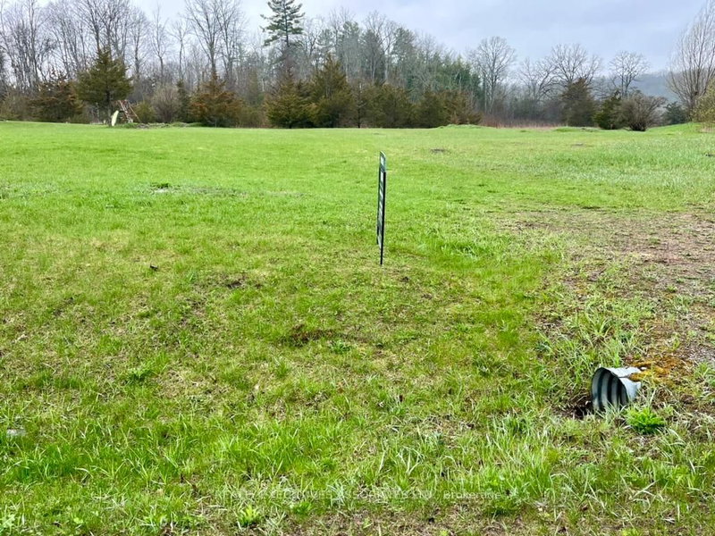 594 Percy Boom Rd, Trent Hills, K0L 1L0 | Image 3