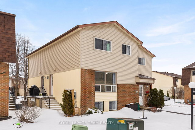 41C Forester Crescent