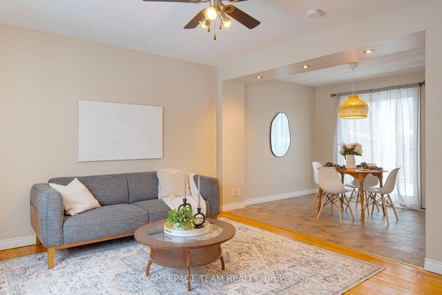 840 Borthwick Avenue