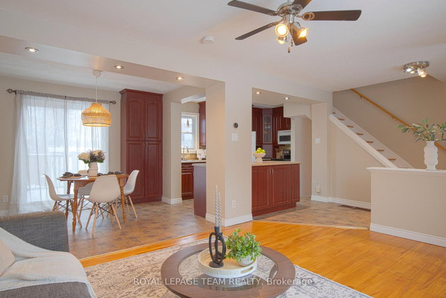 840 Borthwick Avenue