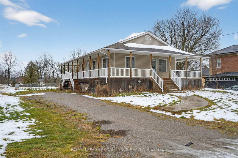 home for sale on 2258 County Road 45 null