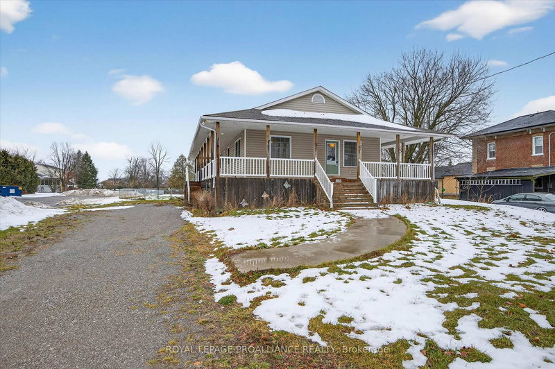 2258 County Road 45, Asphodel-Norwood, K0L 2V0 | Image 2