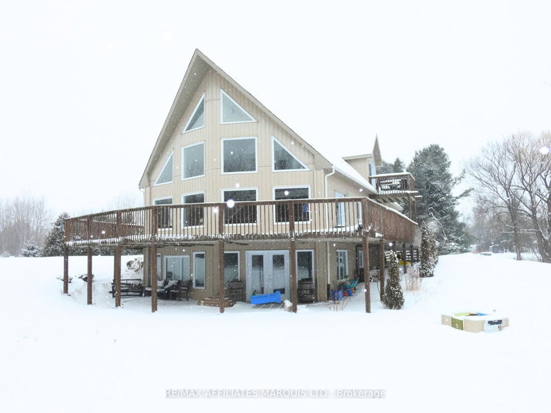 home for sale on 35 Nevada Street