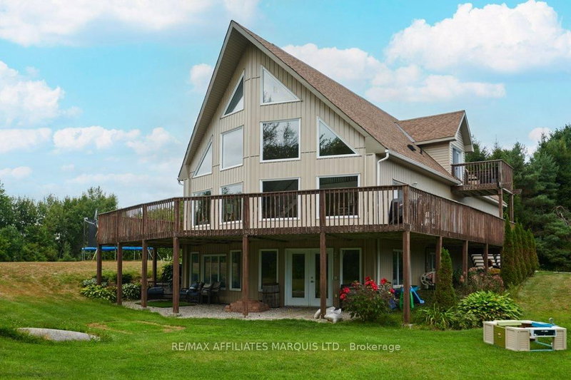 35 Nevada St, North Stormont, K0C 1W0 | Image 2