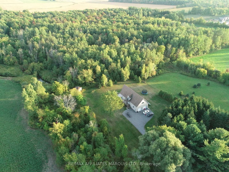 35 Nevada St, North Stormont, K0C 1W0 | Image 3