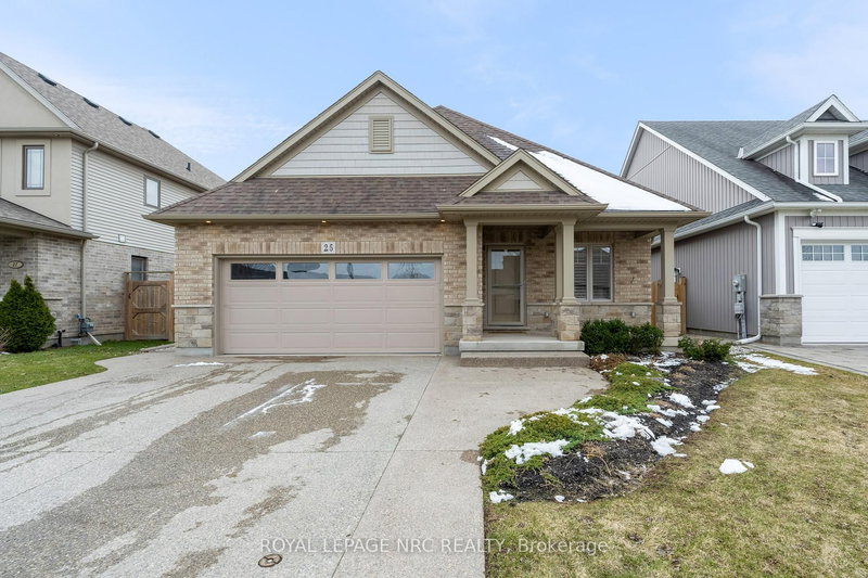 home for sale on 25 Mcfarland Street