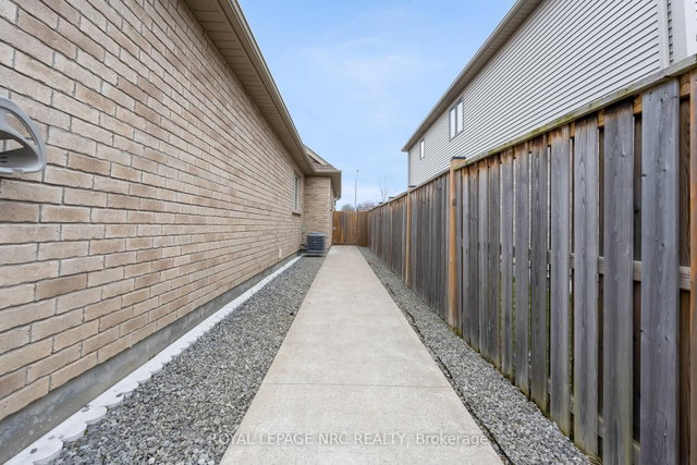 25 Mcfarland Street