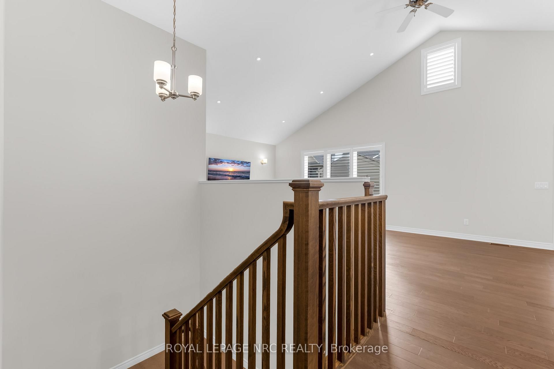 25 Mcfarland Street