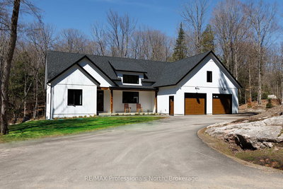 195 Lakeview St | Dysart et al | Image