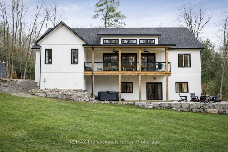 195 Lakeview St, Dysart et al, K0M 1S0 | Image 2