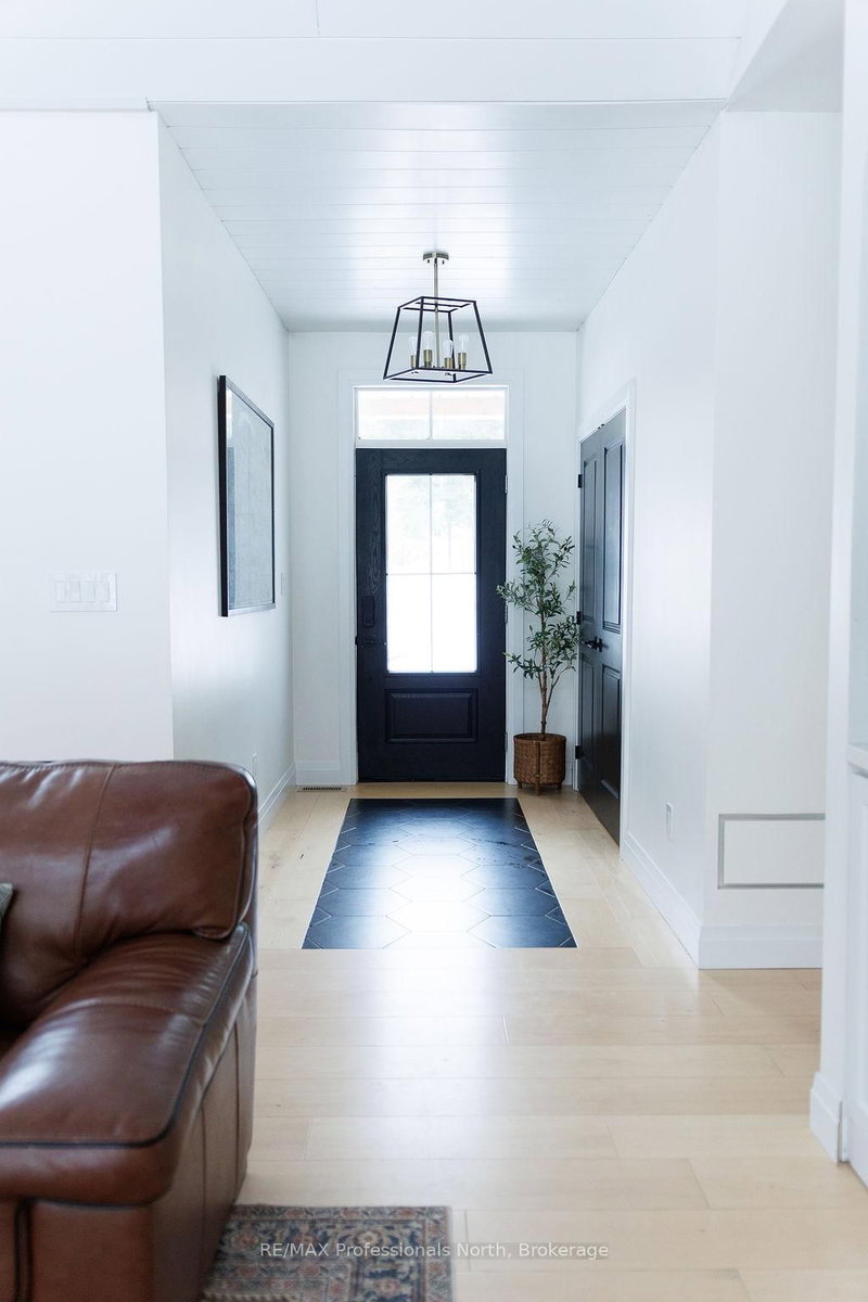 195 Lakeview St, Dysart et al, K0M 1S0 | Image 3