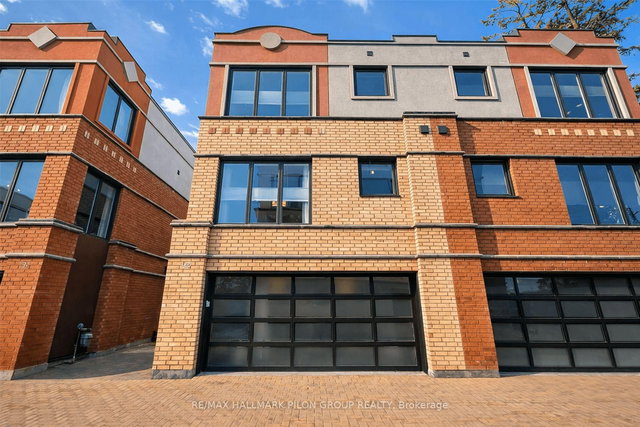 140 Connemara Private