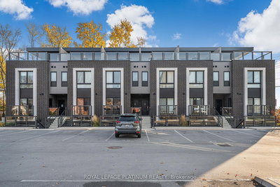 213 - 6065 MCLEOD Rd | Niagara Falls | Image