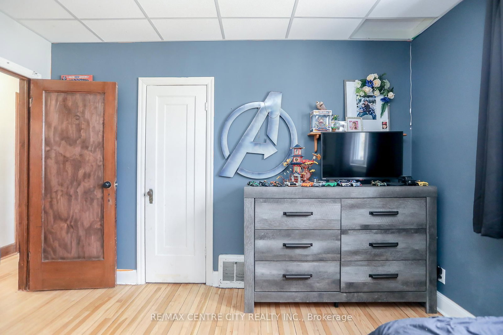 15 Wilson Avenue - Photo 11