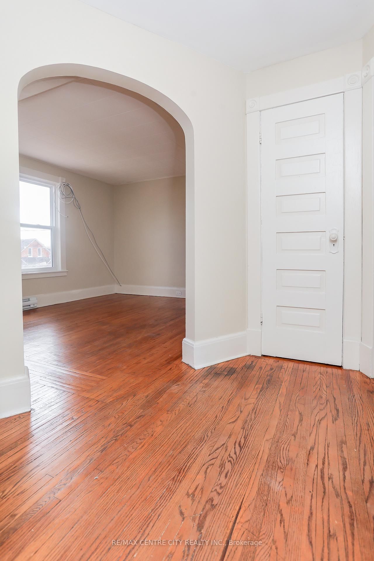 15 Wilson Avenue - Photo 20