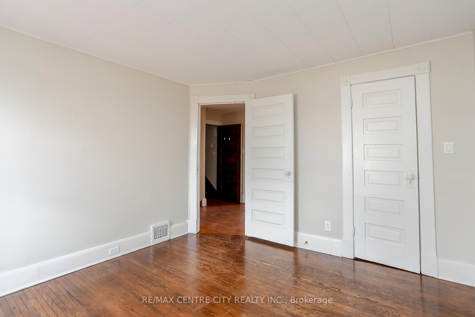 15 Wilson Avenue - Photo 28