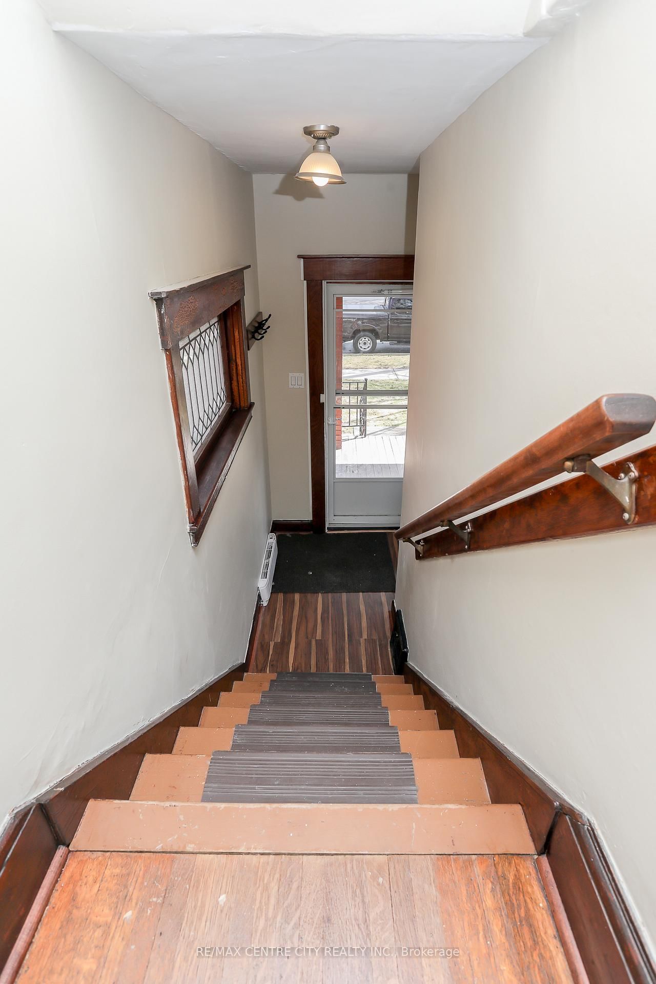 15 Wilson Avenue - Photo 31
