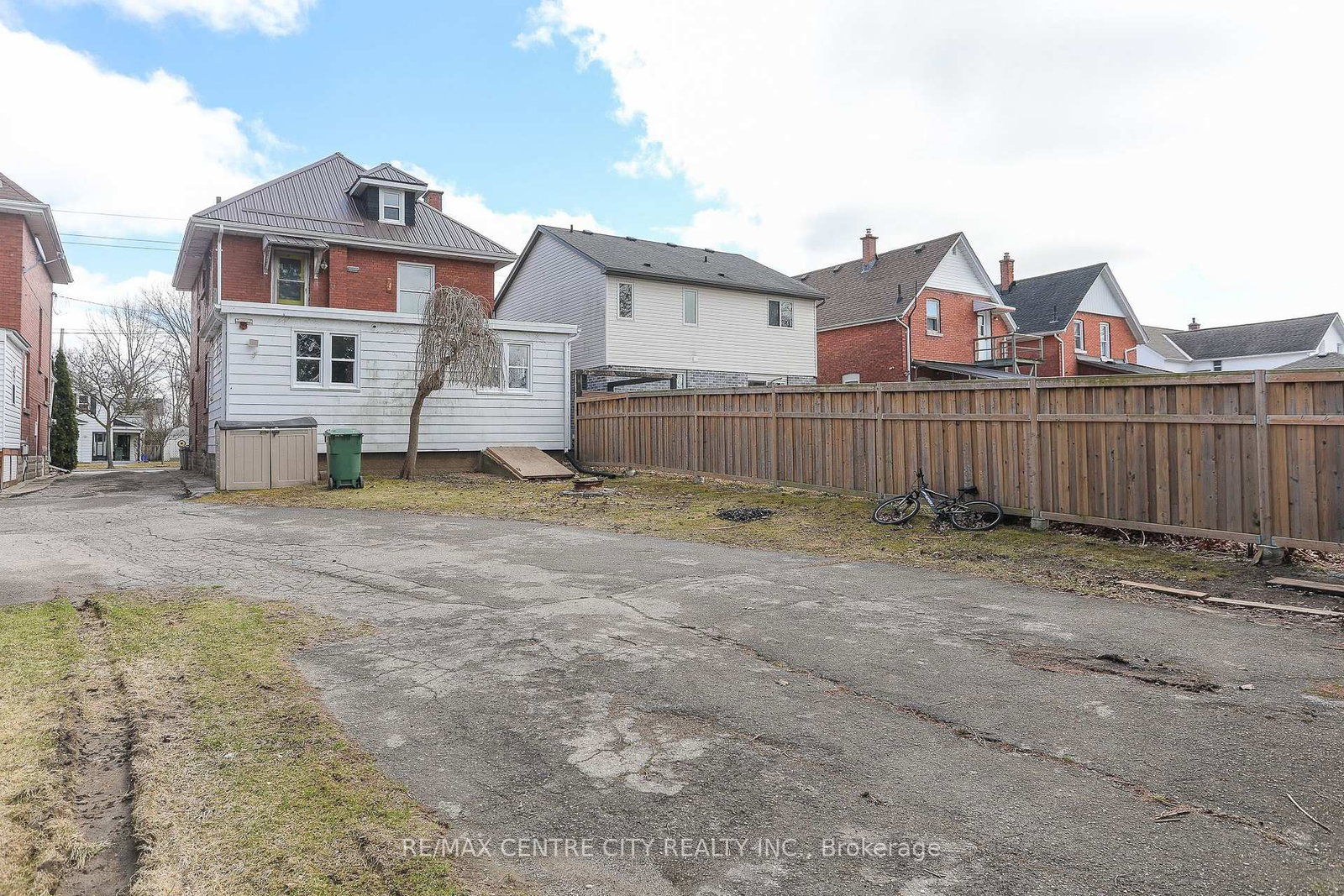 15 Wilson Avenue - Photo 33