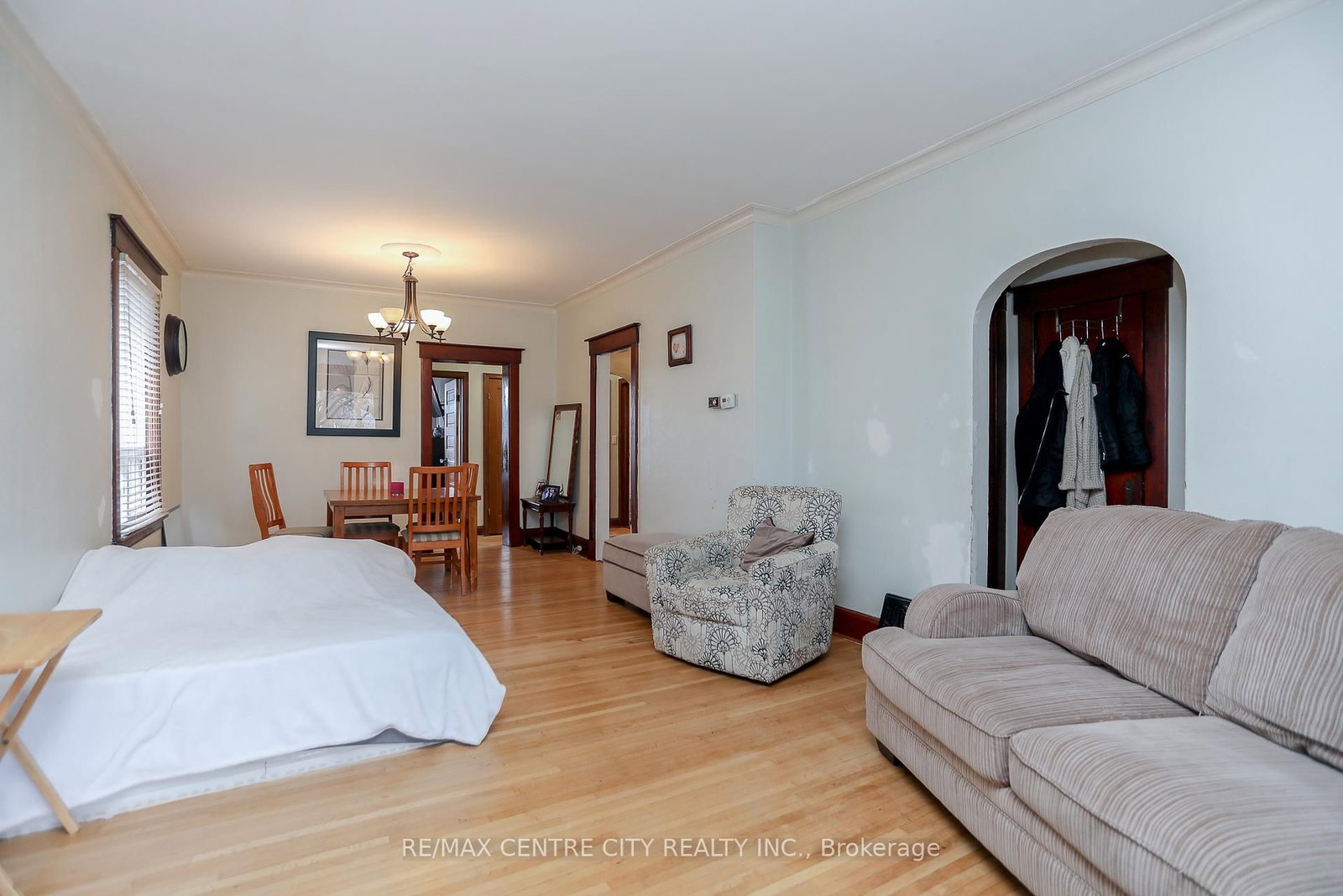 15 Wilson Avenue - Photo 5