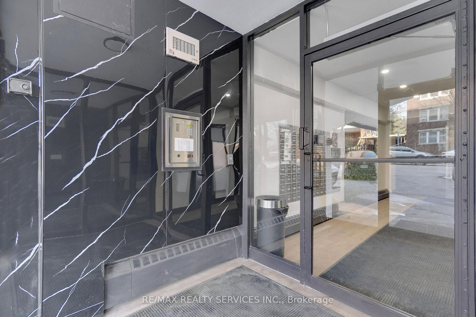 223 Jackson Street W, Unit 709 - Photo 22