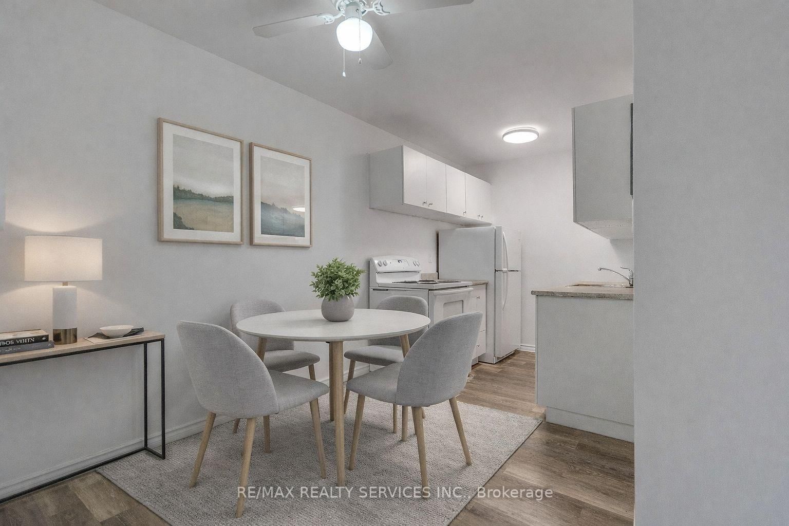 223 Jackson Street W, Unit 709 - Photo 9