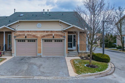 3 - 53 BUNTING Rd | St. Catharines | Image
