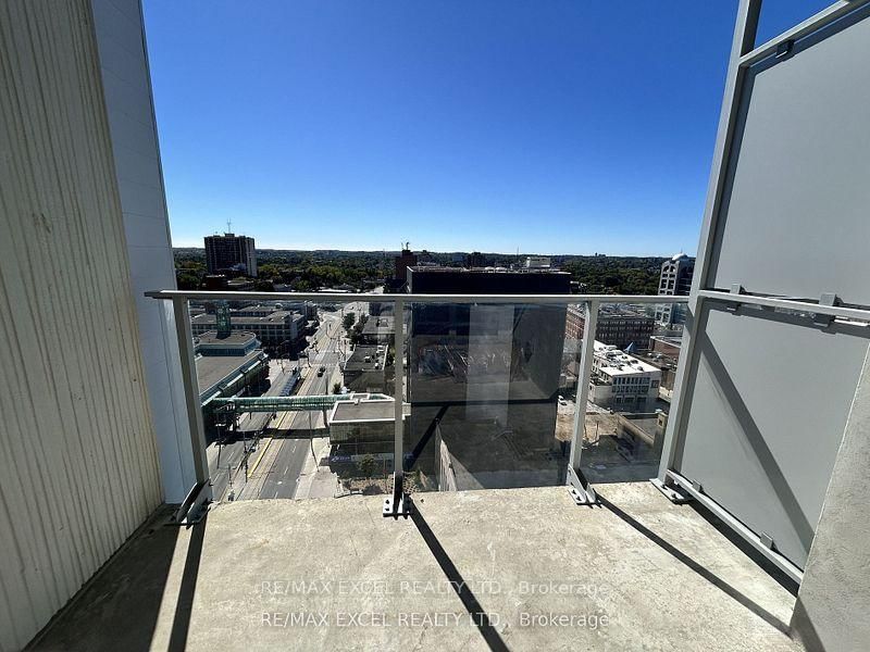 home for lease on 1513-60 Frederick Street