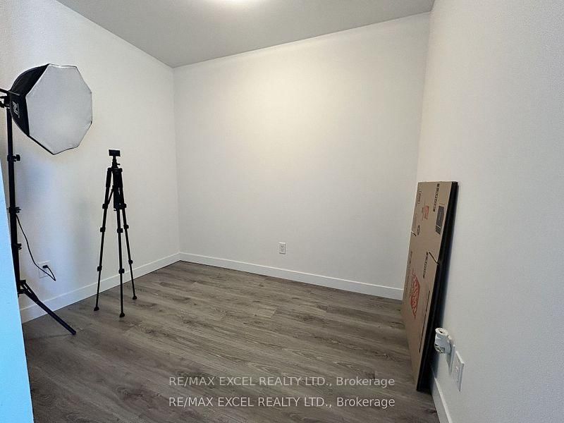 60 Frederick Street, Unit 1513