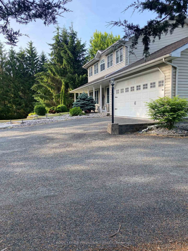 143 Taft Rd, Prince Edward County, K0K 1L0 | Image 3