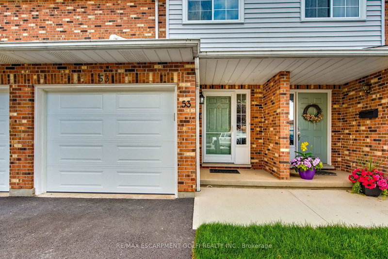 53 Myrtle Ave, St. Catharines, L2M 5W2 | Image 3