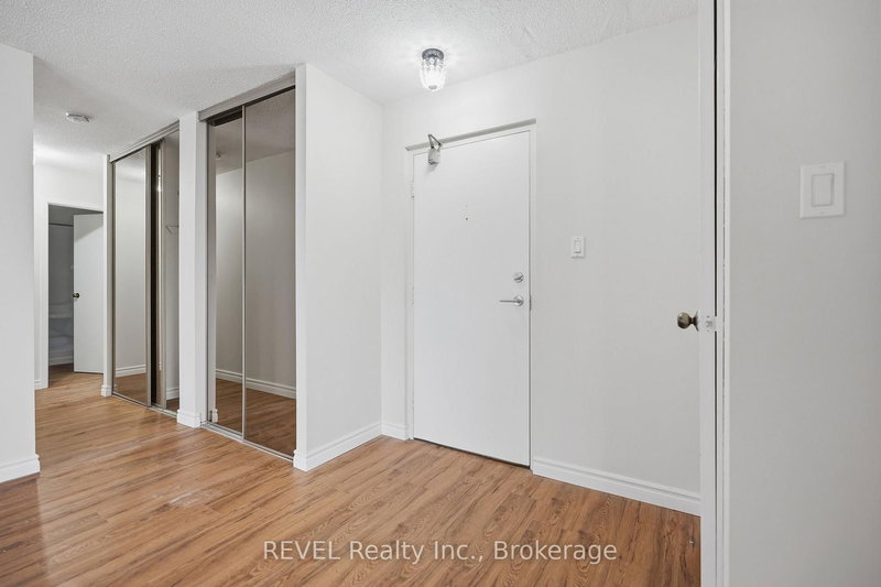 411 - 365 Geneva St, St. Catharines, L2N 5S7 | Image 3