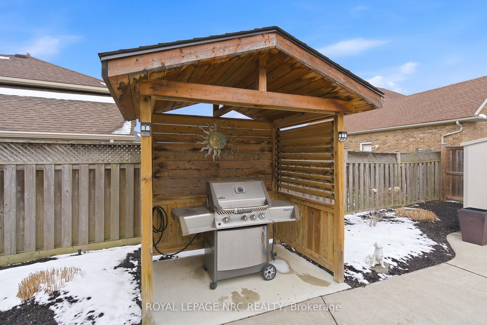 Detached House for sale at 165 Colbeck Drive, Welland, Ontario, L3C 7M1 - Coyle Creek - MLS: X12904380