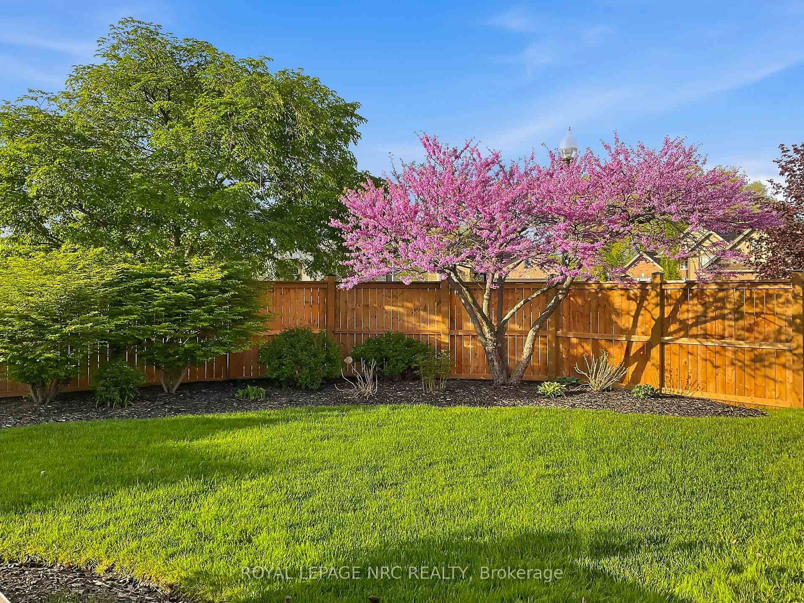 Detached House for sale at 165 Colbeck Drive, Welland, Ontario, L3C 7M1 - Coyle Creek - MLS: X12904380