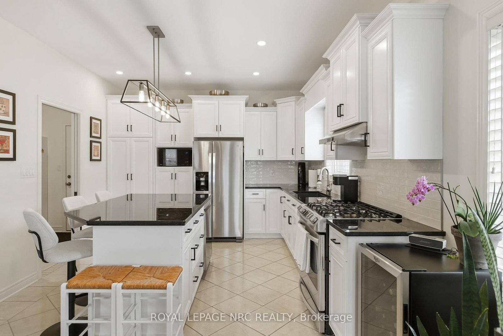 Detached House for sale at 165 Colbeck Drive, Welland, Ontario, L3C 7M1 - Coyle Creek - MLS: X12904380