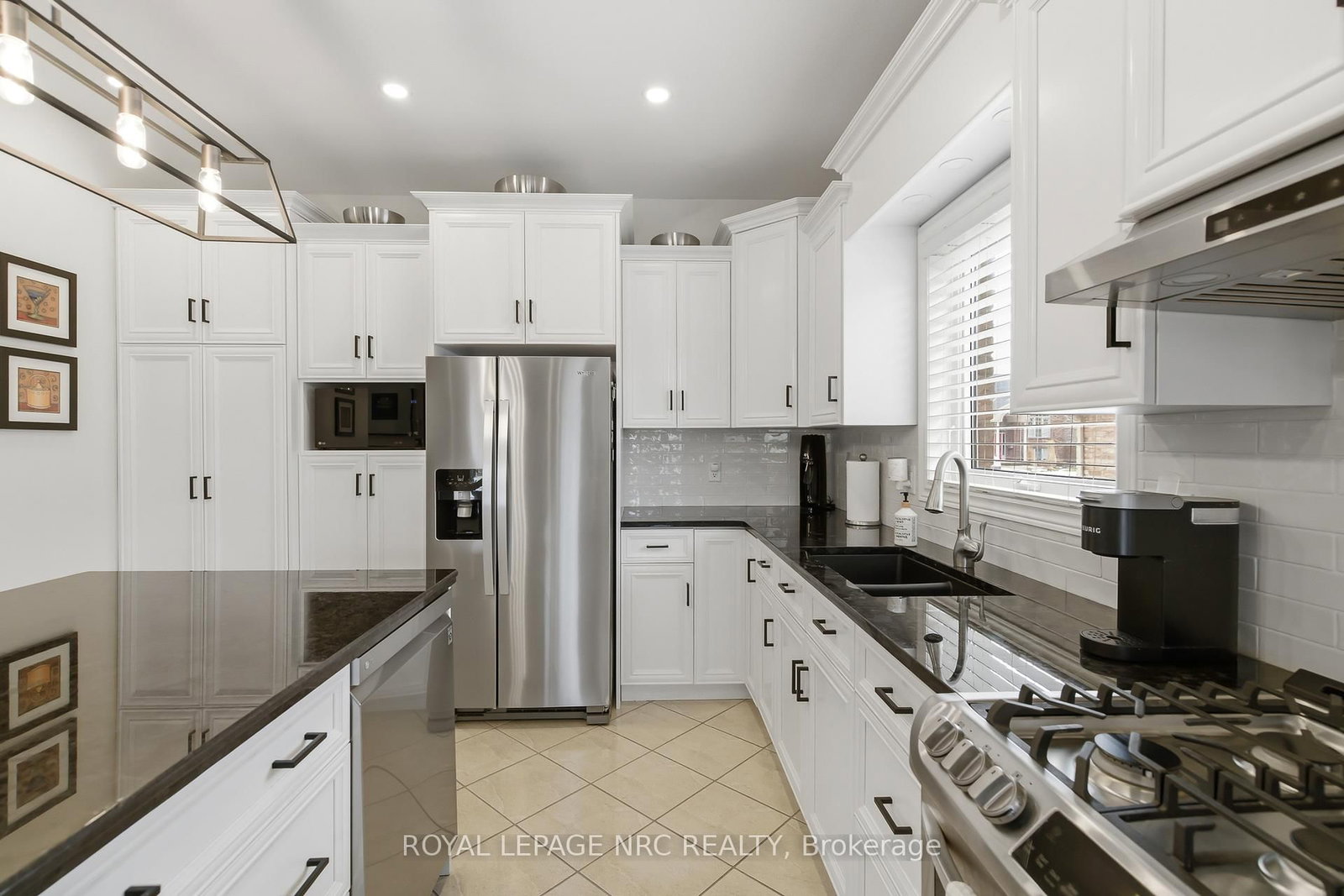 Detached House for sale at 165 Colbeck Drive, Welland, Ontario, L3C 7M1 - Coyle Creek - MLS: X12904380