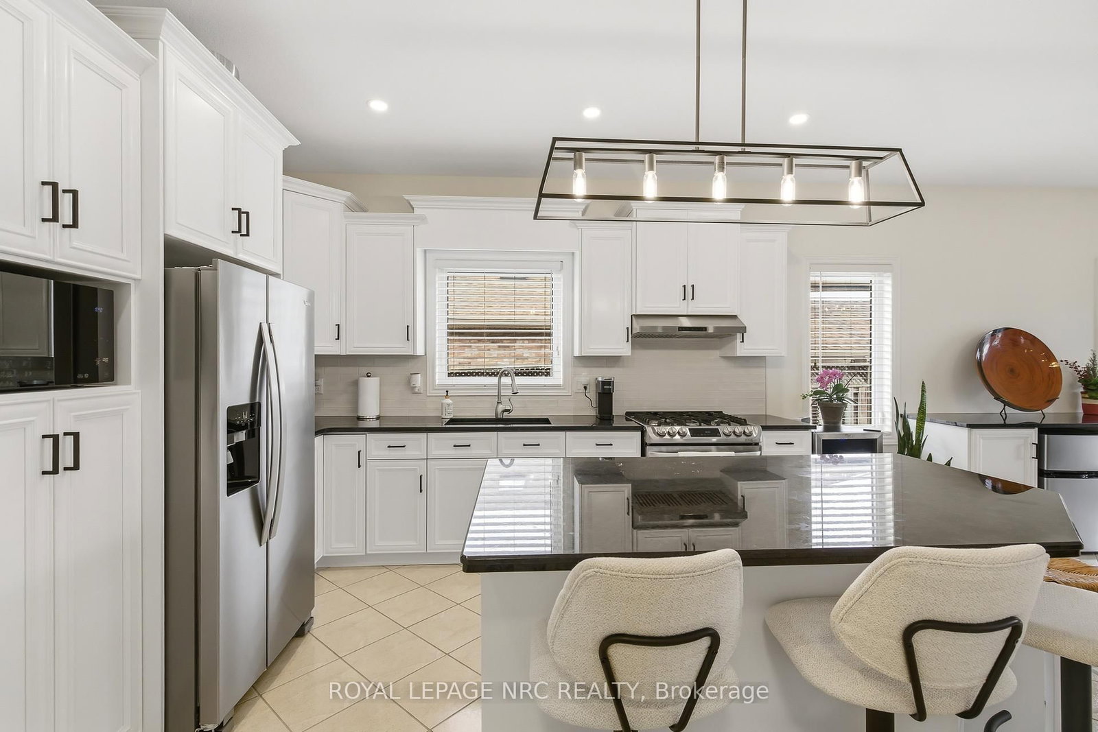 Detached House for sale at 165 Colbeck Drive, Welland, Ontario, L3C 7M1 - Coyle Creek - MLS: X12904380