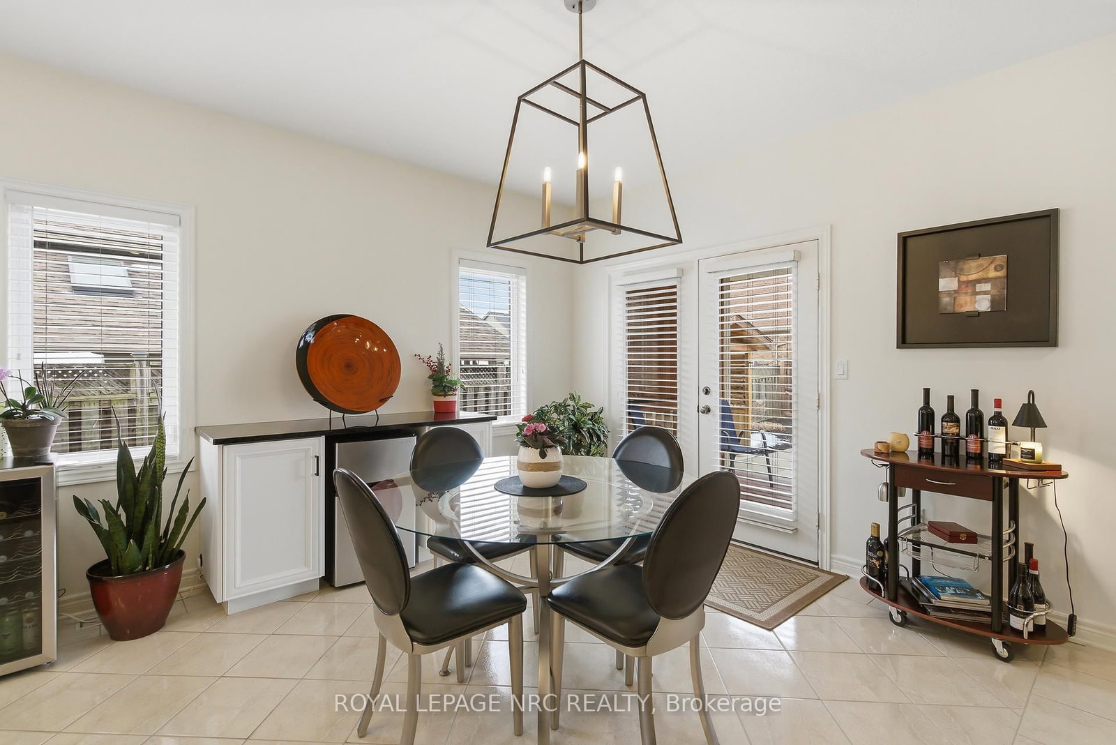 Detached House for sale at 165 Colbeck Drive, Welland, Ontario, L3C 7M1 - Coyle Creek - MLS: X12904380