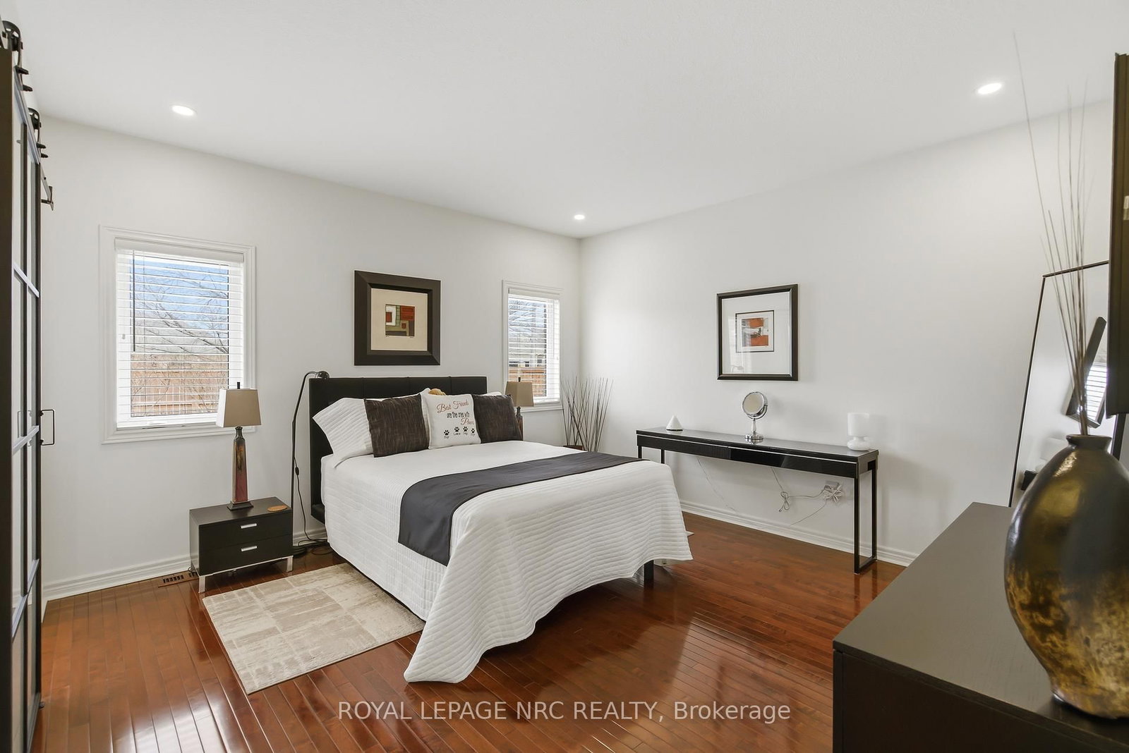 Detached House for sale at 165 Colbeck Drive, Welland, Ontario, L3C 7M1 - Coyle Creek - MLS: X12904380