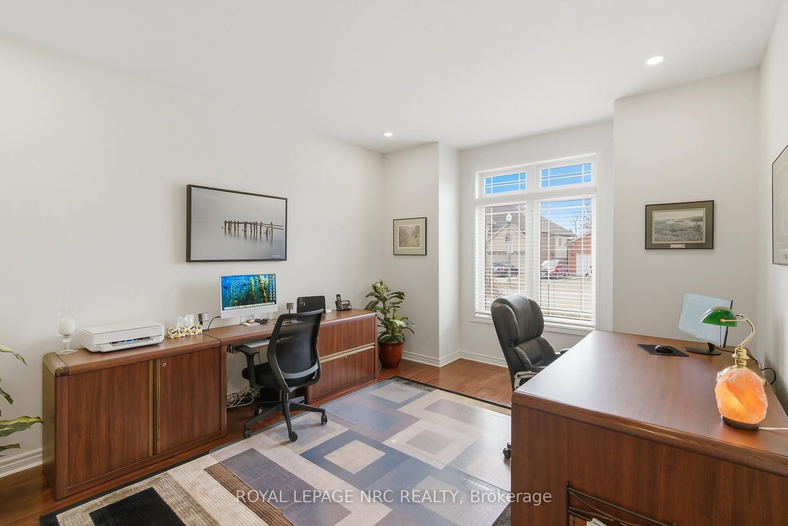 Detached House for sale at 165 Colbeck Drive, Welland, Ontario, L3C 7M1 - Coyle Creek - MLS: X12904380