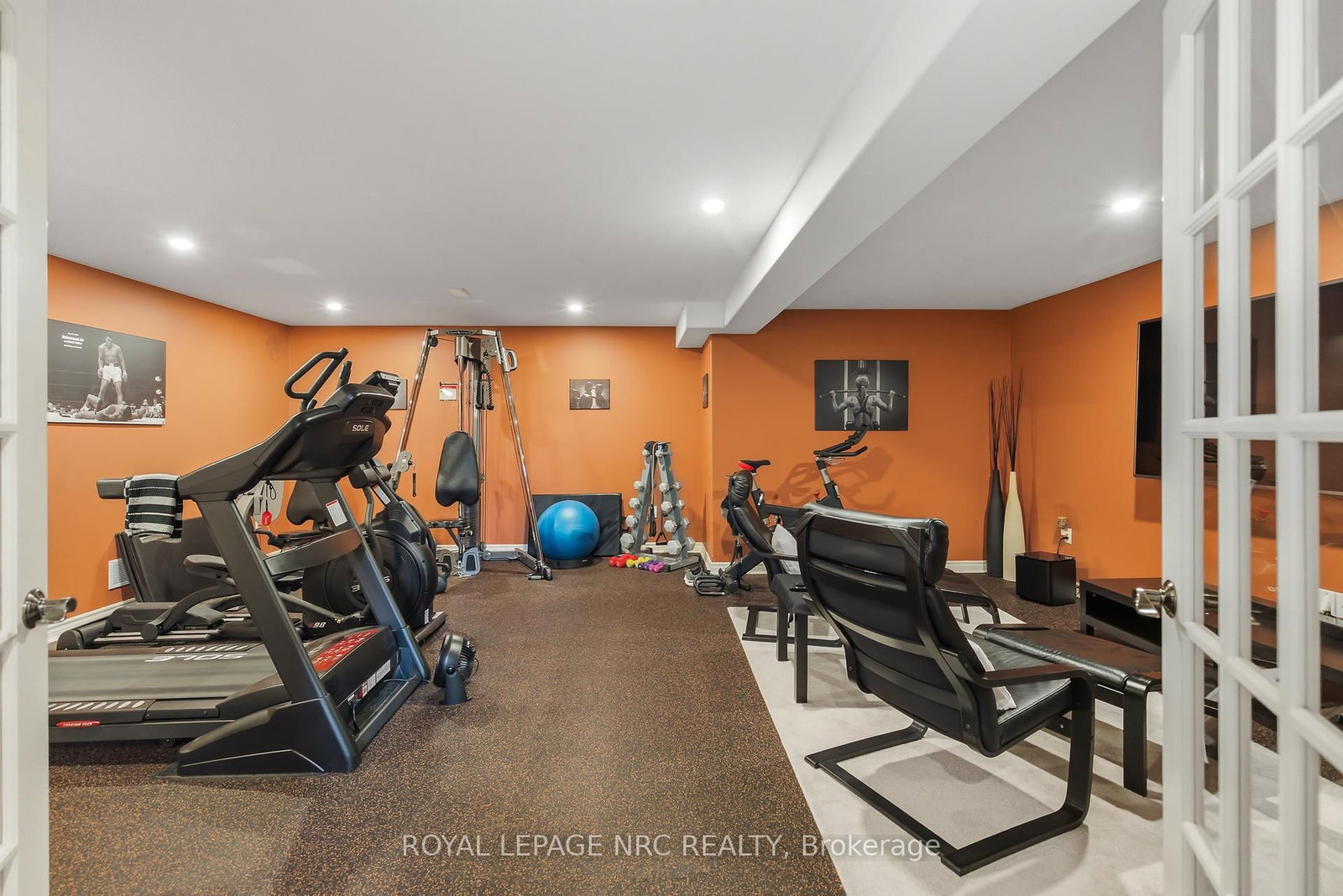 Detached House for sale at 165 Colbeck Drive, Welland, Ontario, L3C 7M1 - Coyle Creek - MLS: X12904380